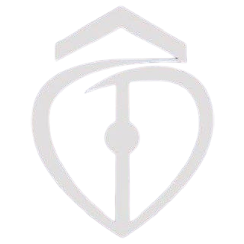 Jumhouria Bank