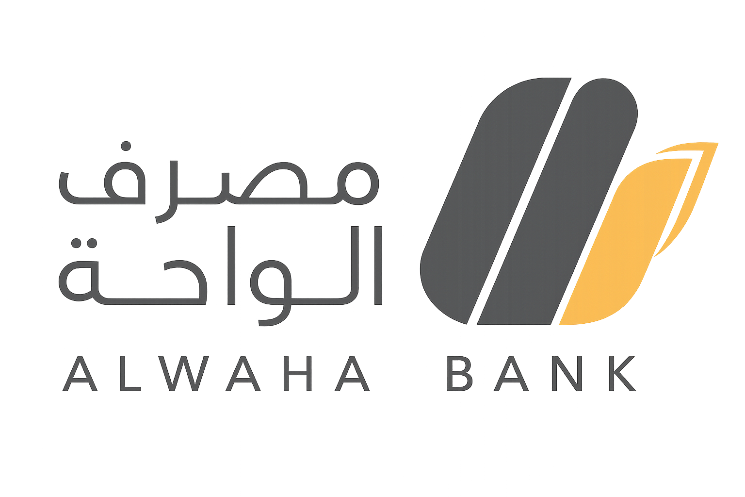 Waha Bank