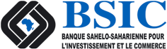 BSIC