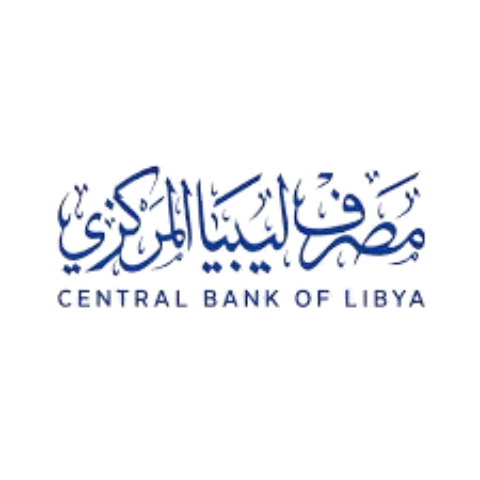 Central Bank of Libya