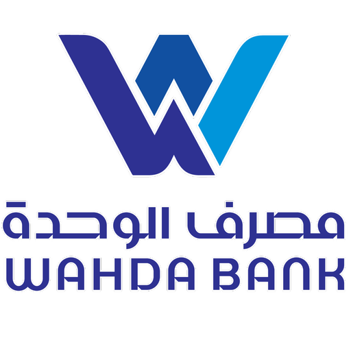 wahdabank